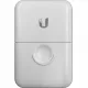 Ubiquiti ETH-SP-G2 kültéri Ethernet Surge Protector Gen2