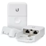 Ubiquiti ETH-SP-G2 kültéri Ethernet Surge Protector Gen2