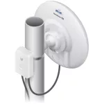 Ubiquiti ETH-SP-G2 kültéri Ethernet Surge Protector Gen2