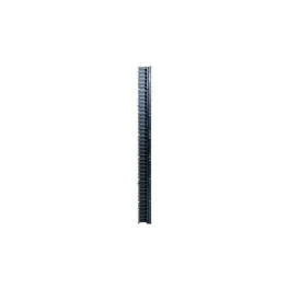   Legrand EVPM421 kétoldalas tüskés függőleges patch rendező 42U magas Evoline szekrényhez