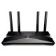 TP-LINK ROUTER EX220-G2U AX1500 Dual Band WiFi6