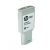 HP F9J80A Patron Grey 300ml No.727(Eredeti)