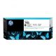 HP F9K05A Patron MBk 300ml No.745 (Eredeti)