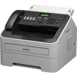 Brother FAX-2845 lézerfax