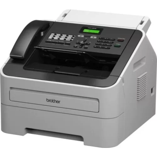 Brother FAX-2845 lézerfax