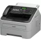 Brother FAX-2845 lézerfax