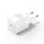Vention USB-C (GaN,1port,20W, fekete), töltő
