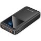 Vention FHLB0, 20000mah 22,5W, PowerBank