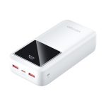 Vention 30000mah FHMW0,22,5W, powerbank