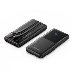 Vention 10000mah FHOB0,22,5W, powerbank