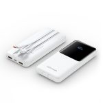 Vention 10000mah FHOW0,22,5W, powerbank