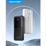 Vention 10000mah FHOW0,22,5W, powerbank