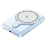 Vention 5000mah FHSL0, 20W, Powerbank