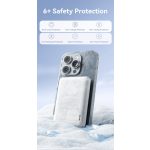 Vention 5000mah FHSL0, 20W, Powerbank