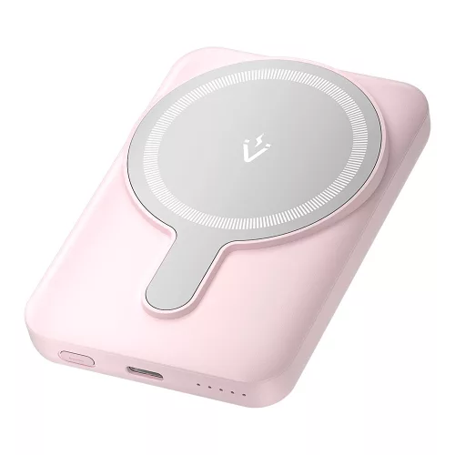 POWERBANK FHSP0 5000mah, 20W, Vention