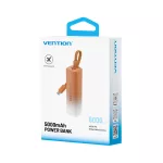 Vention FHWJ0 5000mah, 20W, powerbank