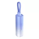 Vention FHWL0 5000mah, 20W, powerbank