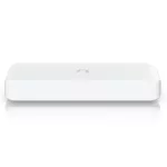 Ubiquiti UniFi USW-FLEX-2.5G-8-POE Flex 8x2.5GbE Multi-Gigabit LAN 1x SFP+ combo port 196W PoE++ switch