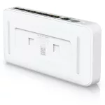 Ubiquiti UniFi USW-FLEX-2.5G-8-POE Flex 8x2.5GbE Multi-Gigabit LAN 1x SFP+ combo port 196W PoE++ switch