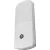MikroTik FTC21-UPS 2xGbE LAN 1x2.5GbE SFP port IP67 kültéri média konverter 2500mAH tartalék akkumulátorral