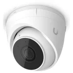 Ubiquiti UniFi UVC-G5-Turret-Ultra kültéri/beltéri 4MP 2K fehér IP kamera