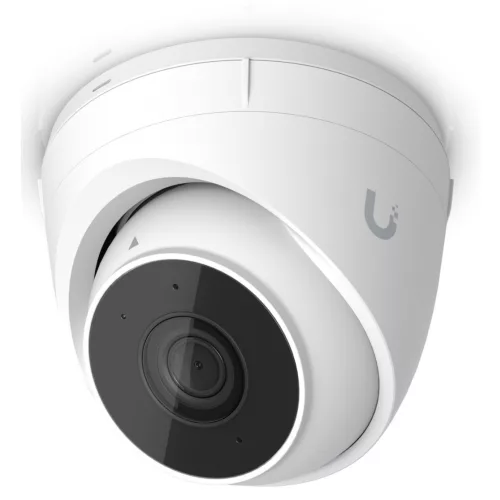 Ubiquiti UniFi UVC-G5-Turret-Ultra kültéri/beltéri 4MP 2K fehér IP kamera