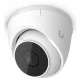 Ubiquiti UniFi UVC-G5-Turret-Ultra kültéri/beltéri 4MP 2K fehér IP kamera