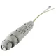 MikroTik GESP kültéri IP67 Surge Protector túlfeszültségvédő
