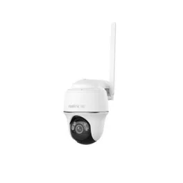   Reolink GO G440 /8MP/H265/95°/IR10m/4G/akkumulátoros IP PT dómkamera
