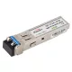 Gigalight GP-3124-L2CD 1.25G 1310nm LC 20km távolság 0~70 hőmérséklet tartomány DDM funkció monomódusú SFP modul