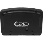 Grid, Aktív kieg GRD001 DDU-5 Kijelző
