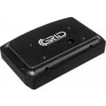 Grid, Aktív kieg GRD001 DDU-5 Kijelző