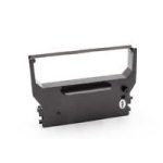 Utángyártott STAR SP300 Black festékkazetta IK