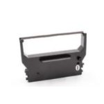 Utángyártott STAR SP300 Black festékkazetta IK