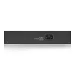 Zyxel GS1100-16-EU0103F v3 16xGbE LAN port nem menedzselhető Switch