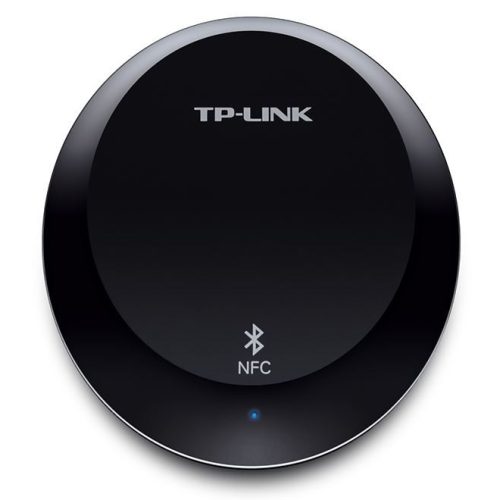 TP-LINK HA100 Bluetooth Music Receiver