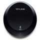 TP-LINK HA100 Bluetooth Music Receiver