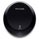 TP-LINK RECEIVER HA100 Receiver Bluetooth Music Receiver