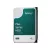Synology HAT3300-4T 4TB SATA 3,5 NAS HDD