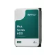 Synology HAT3300-4T 4TB SATA 3,5 NAS HDD