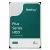 Synology HAT3300-6T 6TB SATA 3,5 NAS HDD