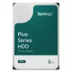 Synology HAT3300-6T 6TB SATA 3,5 NAS HDD