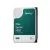 Synology HAT3320-8T 8TB SATA 3,5 NAS HDD