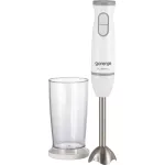 Gorenje HBC561QW Botmixer, 560W, fehér