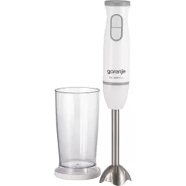 Gorenje HBC561QW Botmixer, 560W, fehér