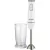 Gorenje HBC561QW Botmixer, 560W, fehér