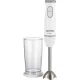 Gorenje HBC561QW Botmixer, 560W, fehér