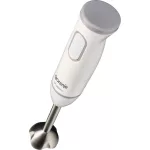 Gorenje HBC561QW Botmixer, 560W, fehér