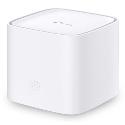 TP-LINK HC220-G5