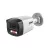 Dahua IPC-HFW1439TL1-A-IL-0280B 4MP, Entry, 2,8mm, IR/LED 30m, FullColor, Hibrid megvilágítású IP csőkamera